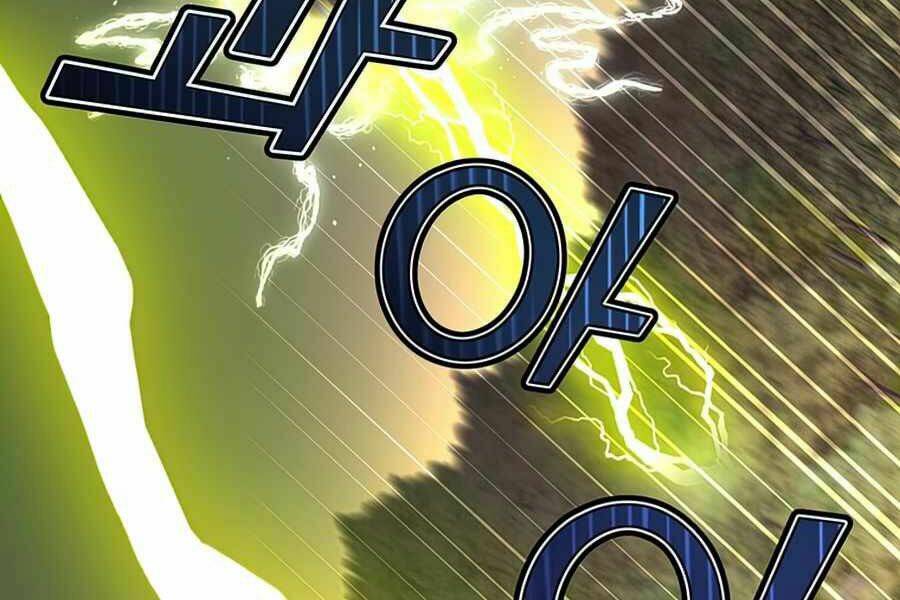 Anh Hùng Mạnh Nhất Trở Lại Chapter 70 - Trang 2