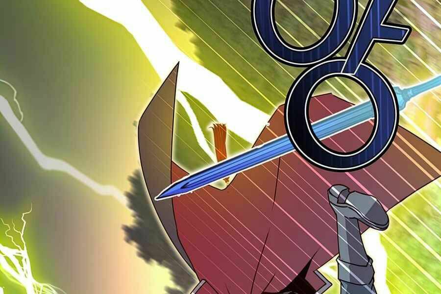 Anh Hùng Mạnh Nhất Trở Lại Chapter 70 - Trang 2