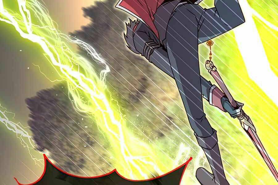 Anh Hùng Mạnh Nhất Trở Lại Chapter 70 - Trang 2