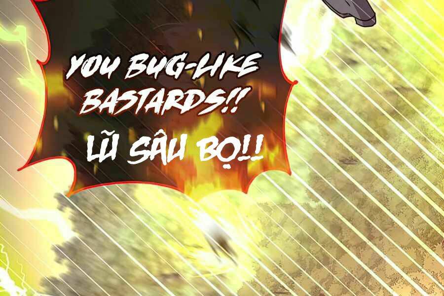 Anh Hùng Mạnh Nhất Trở Lại Chapter 70 - Trang 2