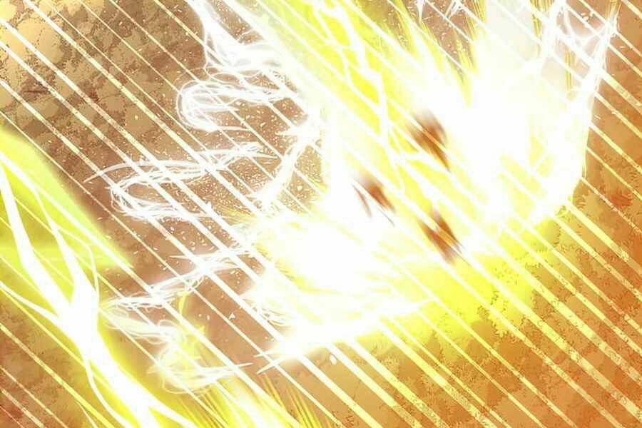 Anh Hùng Mạnh Nhất Trở Lại Chapter 70 - Trang 2