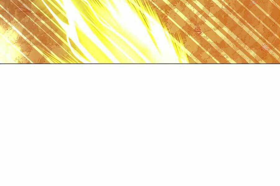 Anh Hùng Mạnh Nhất Trở Lại Chapter 70 - Trang 2