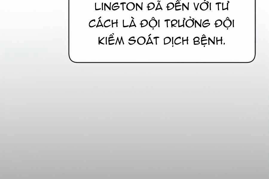 Anh Hùng Mạnh Nhất Trở Lại Chapter 70 - Trang 2