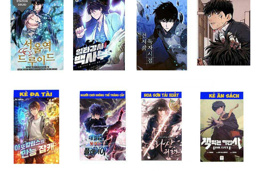 Anh Hùng Mạnh Nhất Trở Lại Chapter 70 - Trang 2