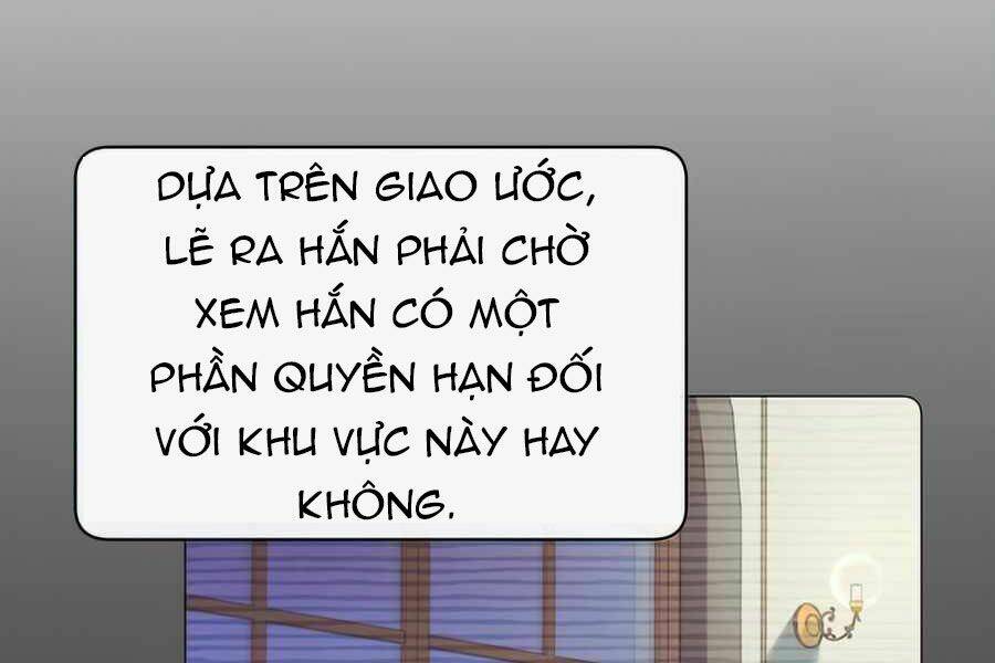 Anh Hùng Mạnh Nhất Trở Lại Chapter 70 - Trang 2