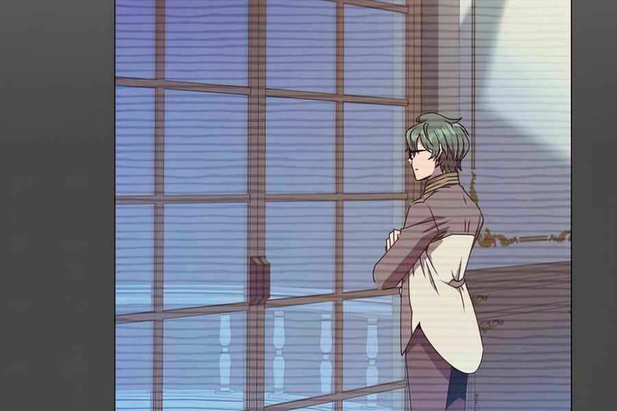 Anh Hùng Mạnh Nhất Trở Lại Chapter 70 - Trang 2