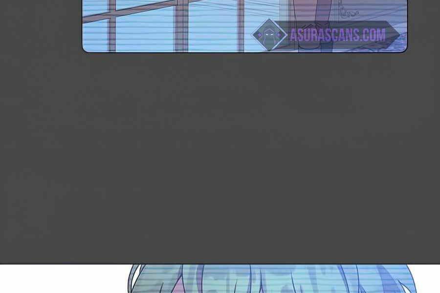 Anh Hùng Mạnh Nhất Trở Lại Chapter 70 - Trang 2