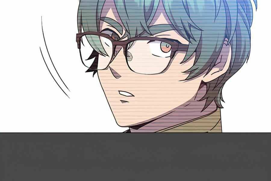 Anh Hùng Mạnh Nhất Trở Lại Chapter 70 - Trang 2