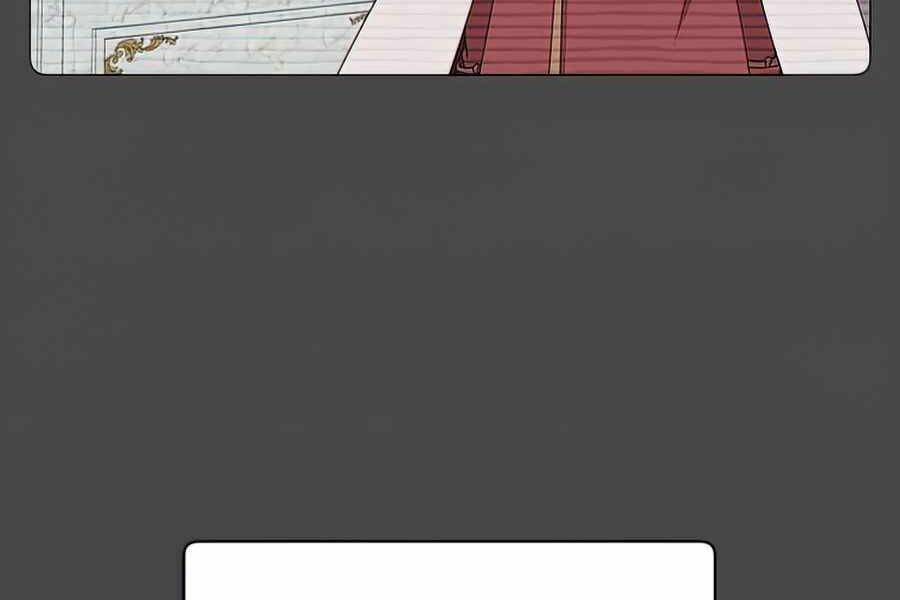 Anh Hùng Mạnh Nhất Trở Lại Chapter 70 - Trang 2