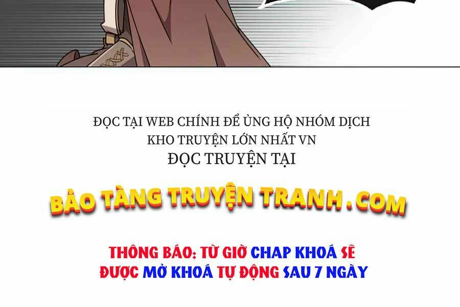 Anh Hùng Mạnh Nhất Trở Lại Chapter 70 - Trang 2