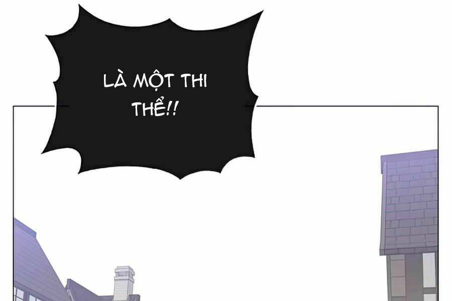 Anh Hùng Mạnh Nhất Trở Lại Chapter 70 - Trang 2