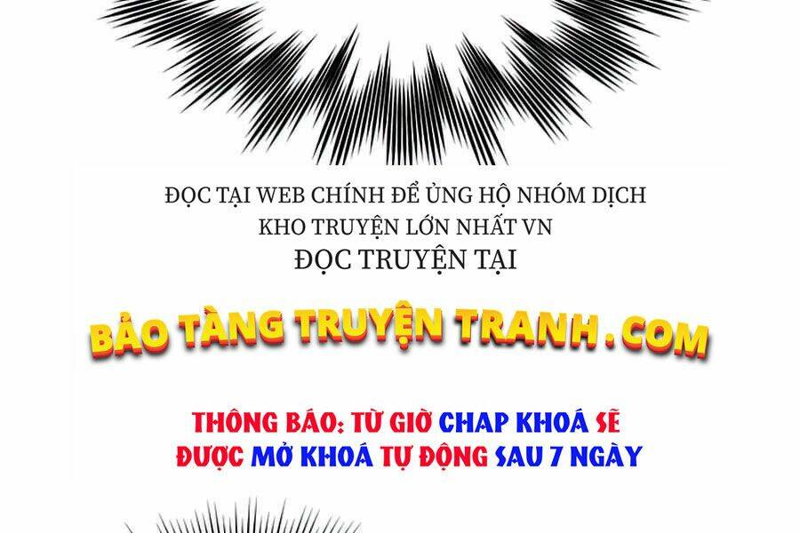 Anh Hùng Mạnh Nhất Trở Lại Chapter 70 - Trang 2