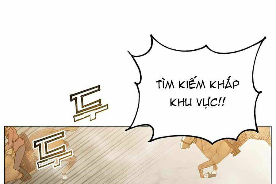 Anh Hùng Mạnh Nhất Trở Lại Chapter 70 - Trang 2