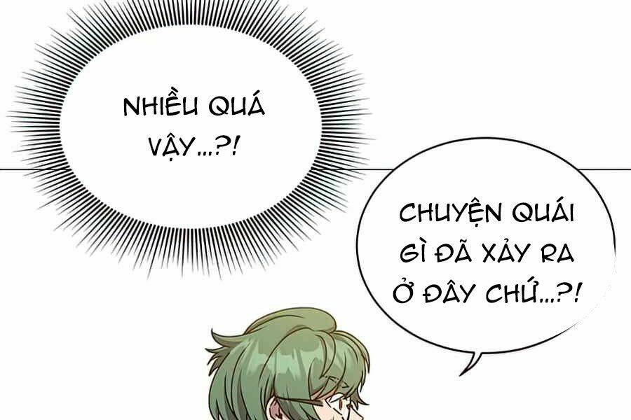 Anh Hùng Mạnh Nhất Trở Lại Chapter 70 - Trang 2