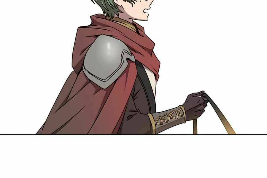 Anh Hùng Mạnh Nhất Trở Lại Chapter 70 - Trang 2