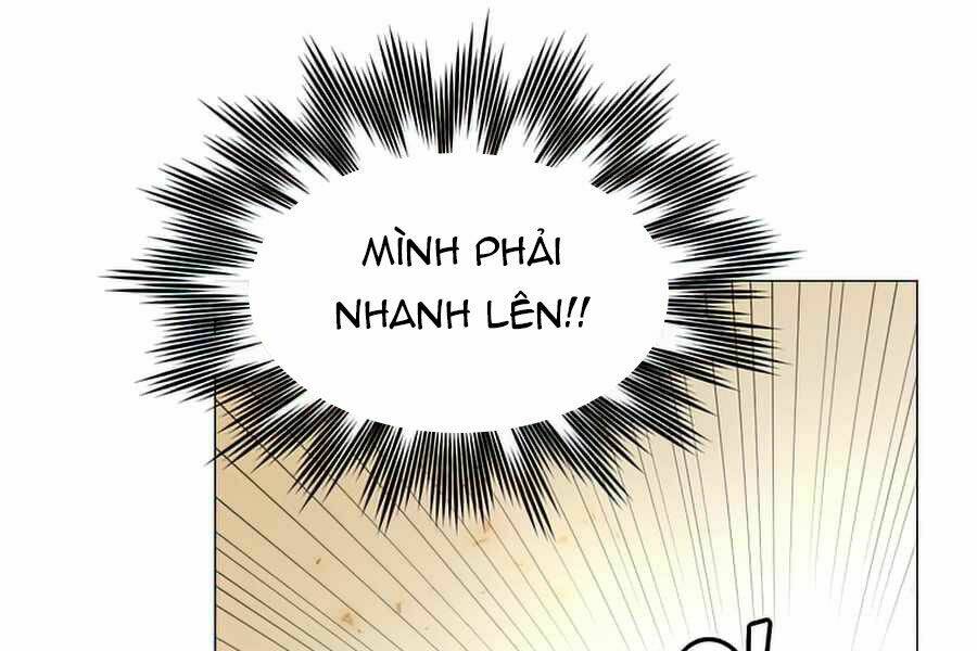 Anh Hùng Mạnh Nhất Trở Lại Chapter 70 - Trang 2