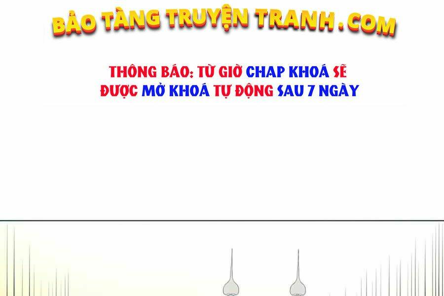 Anh Hùng Mạnh Nhất Trở Lại Chapter 70 - Trang 2