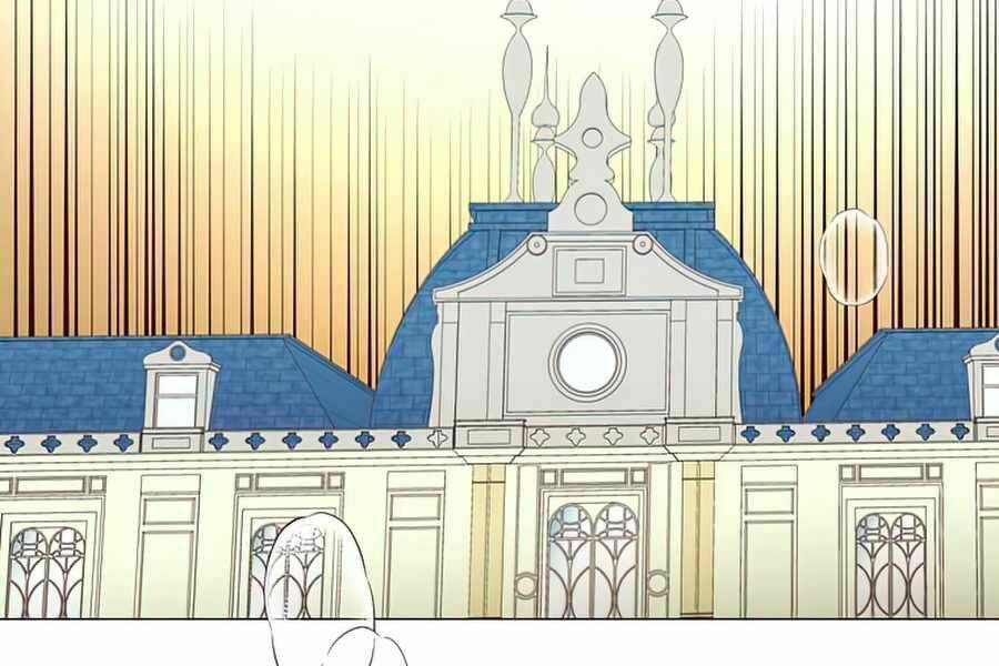 Anh Hùng Mạnh Nhất Trở Lại Chapter 70 - Trang 2