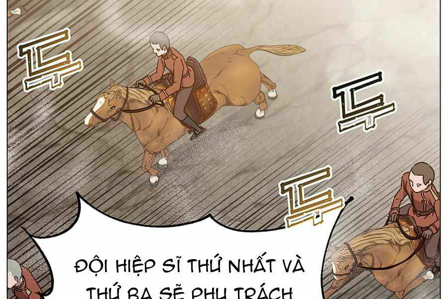 Anh Hùng Mạnh Nhất Trở Lại Chapter 70 - Trang 2
