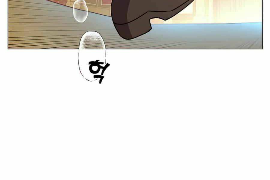 Anh Hùng Mạnh Nhất Trở Lại Chapter 70 - Trang 2