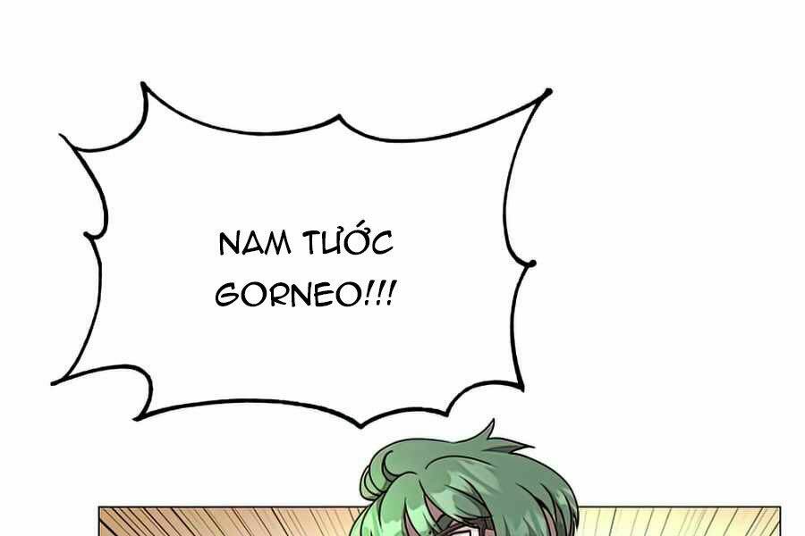 Anh Hùng Mạnh Nhất Trở Lại Chapter 70 - Trang 2