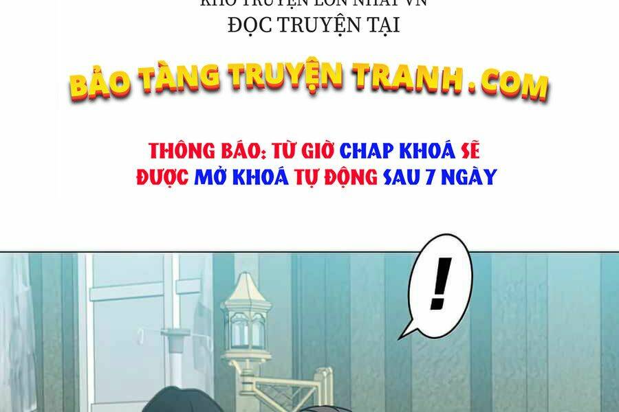 Anh Hùng Mạnh Nhất Trở Lại Chapter 70 - Trang 2