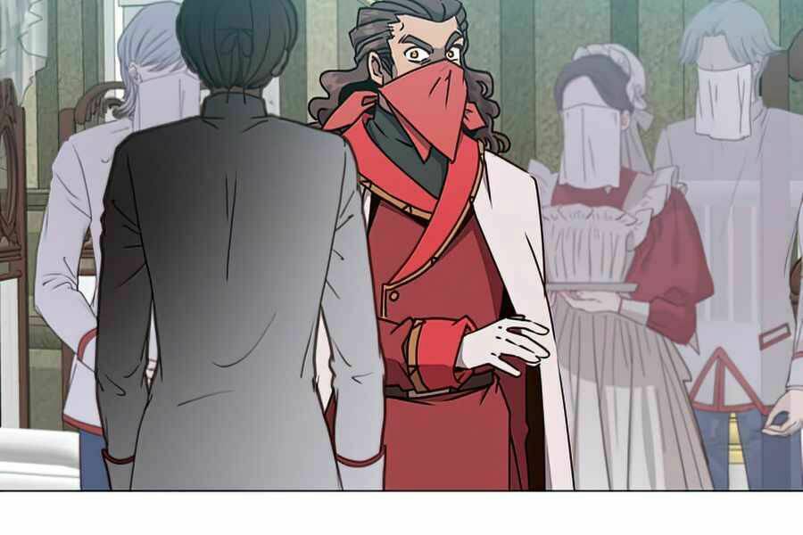 Anh Hùng Mạnh Nhất Trở Lại Chapter 70 - Trang 2