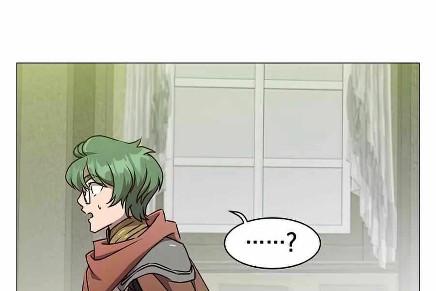 Anh Hùng Mạnh Nhất Trở Lại Chapter 70 - Trang 2