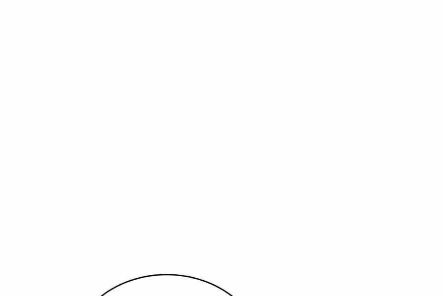 Anh Hùng Mạnh Nhất Trở Lại Chapter 70 - Trang 2