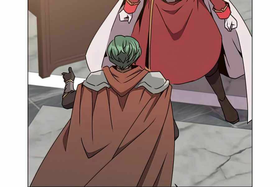 Anh Hùng Mạnh Nhất Trở Lại Chapter 70 - Trang 2