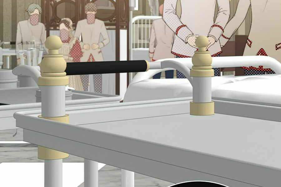 Anh Hùng Mạnh Nhất Trở Lại Chapter 70 - Trang 2