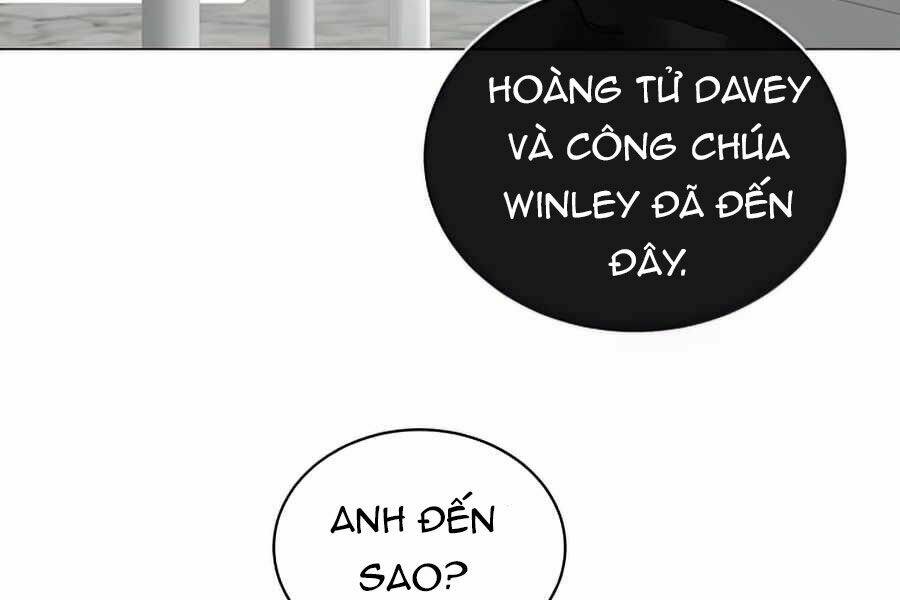 Anh Hùng Mạnh Nhất Trở Lại Chapter 70 - Trang 2