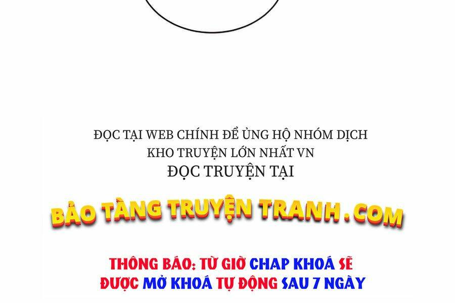 Anh Hùng Mạnh Nhất Trở Lại Chapter 70 - Trang 2