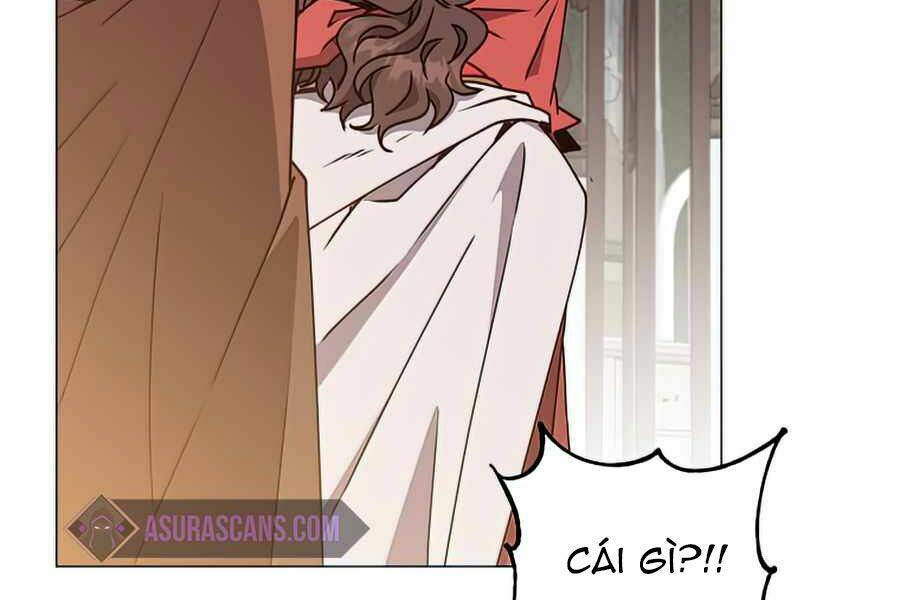 Anh Hùng Mạnh Nhất Trở Lại Chapter 70 - Trang 2