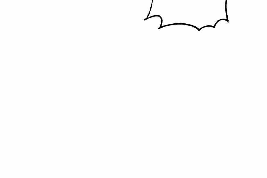 Anh Hùng Mạnh Nhất Trở Lại Chapter 70 - Trang 2