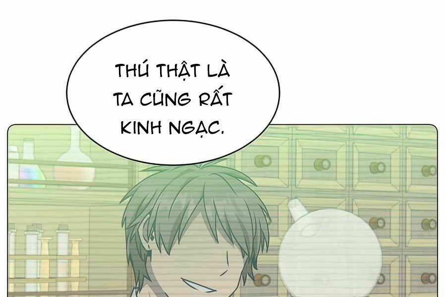 Anh Hùng Mạnh Nhất Trở Lại Chapter 70 - Trang 2