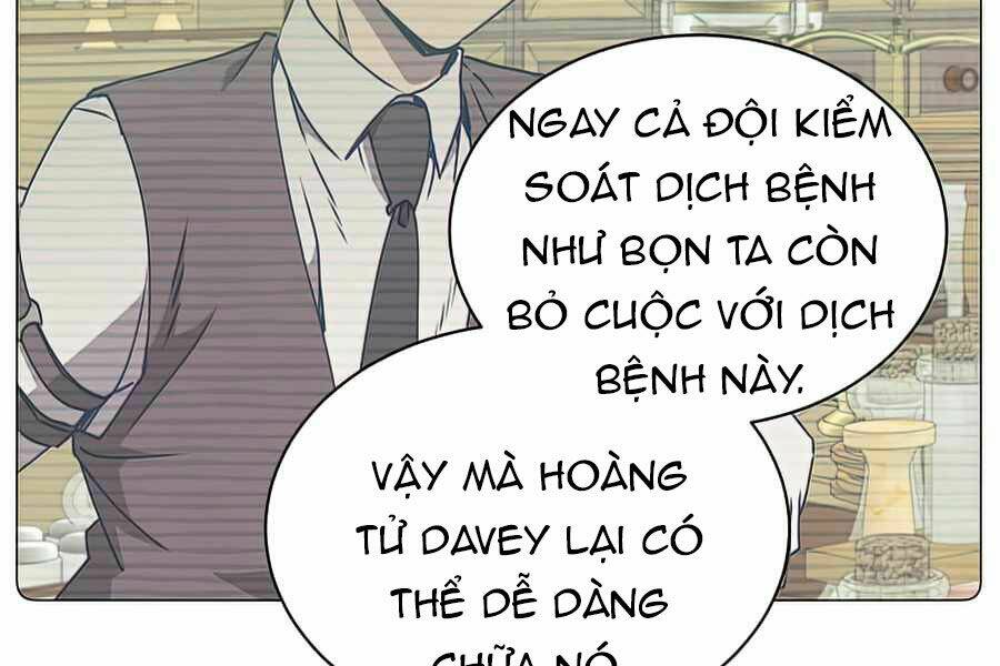 Anh Hùng Mạnh Nhất Trở Lại Chapter 70 - Trang 2