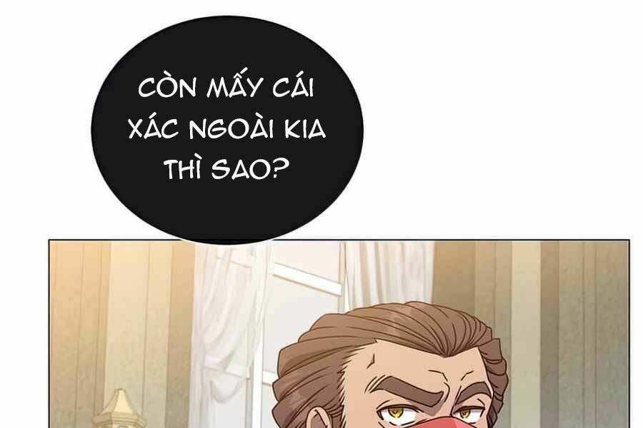 Anh Hùng Mạnh Nhất Trở Lại Chapter 70 - Trang 2