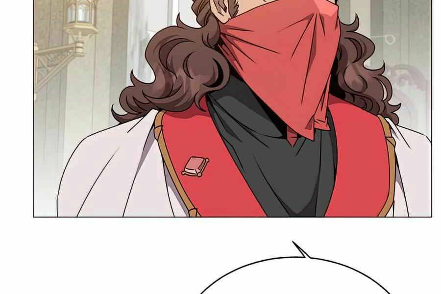 Anh Hùng Mạnh Nhất Trở Lại Chapter 70 - Trang 2