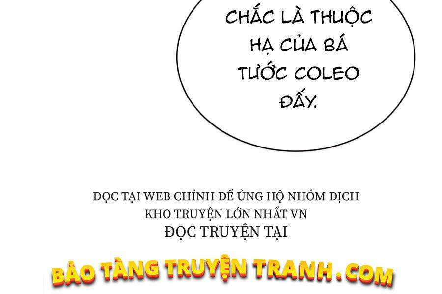 Anh Hùng Mạnh Nhất Trở Lại Chapter 70 - Trang 2