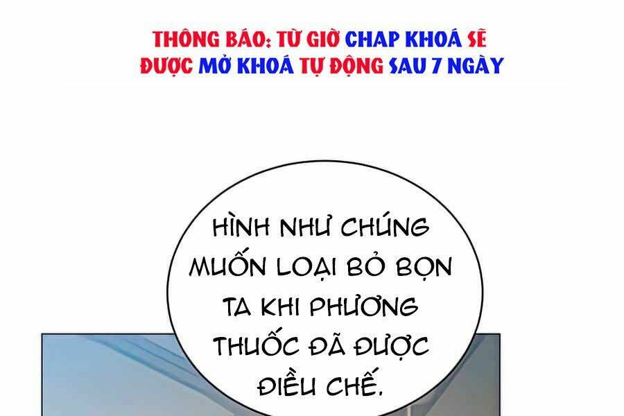 Anh Hùng Mạnh Nhất Trở Lại Chapter 70 - Trang 2