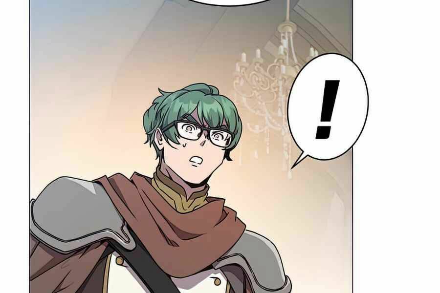 Anh Hùng Mạnh Nhất Trở Lại Chapter 70 - Trang 2