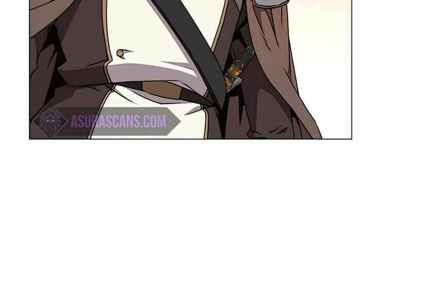 Anh Hùng Mạnh Nhất Trở Lại Chapter 70 - Trang 2