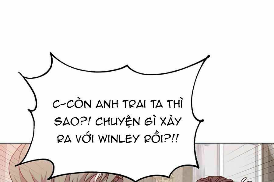 Anh Hùng Mạnh Nhất Trở Lại Chapter 70 - Trang 2