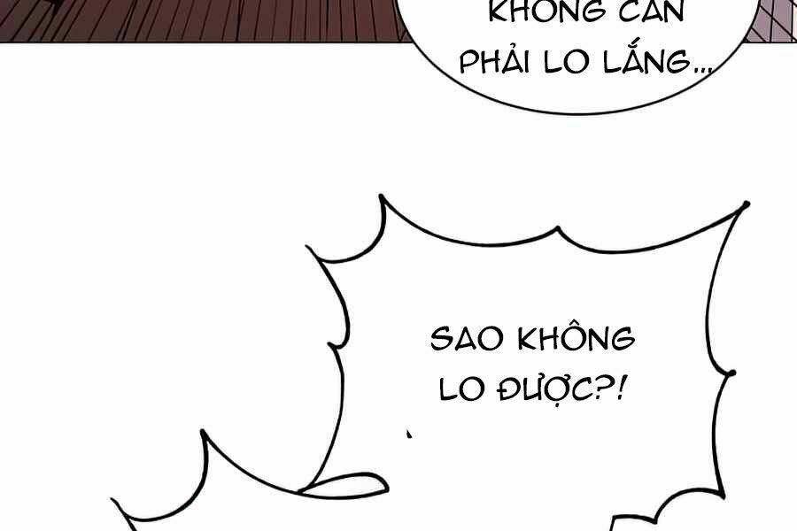 Anh Hùng Mạnh Nhất Trở Lại Chapter 70 - Trang 2