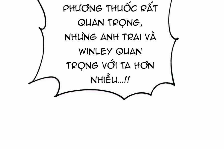 Anh Hùng Mạnh Nhất Trở Lại Chapter 70 - Trang 2