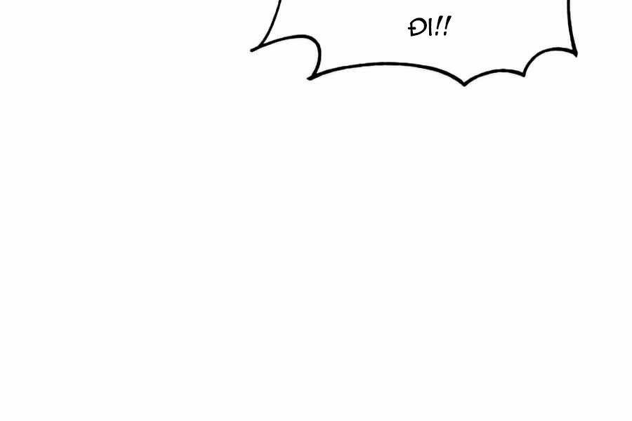 Anh Hùng Mạnh Nhất Trở Lại Chapter 70 - Trang 2