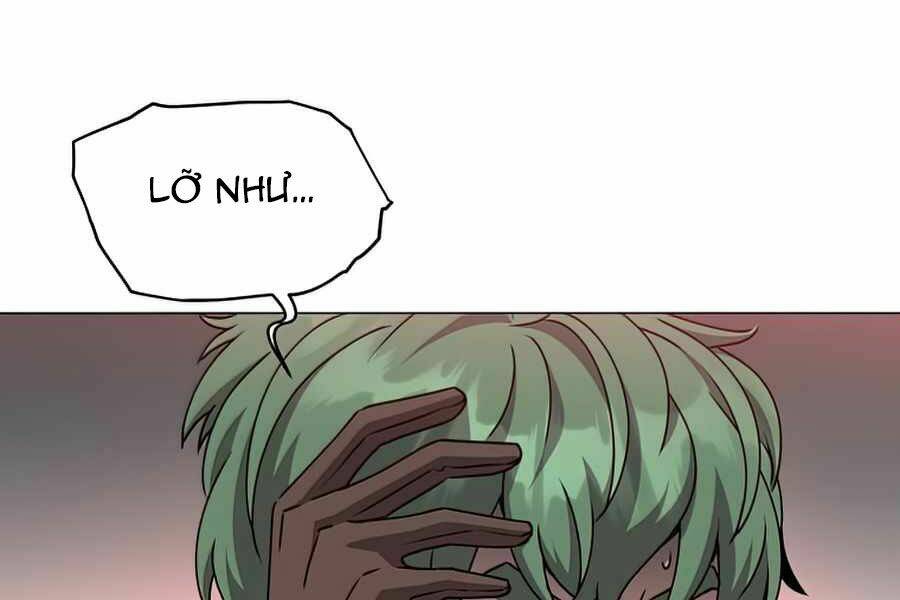 Anh Hùng Mạnh Nhất Trở Lại Chapter 70 - Trang 2