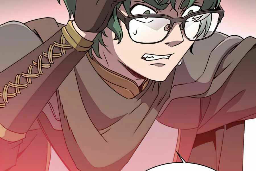 Anh Hùng Mạnh Nhất Trở Lại Chapter 70 - Trang 2