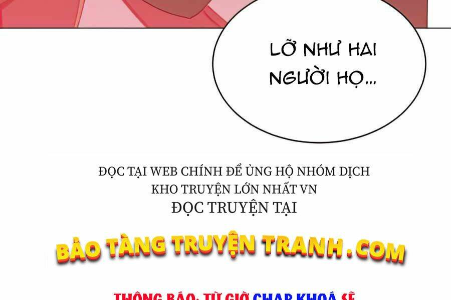 Anh Hùng Mạnh Nhất Trở Lại Chapter 70 - Trang 2